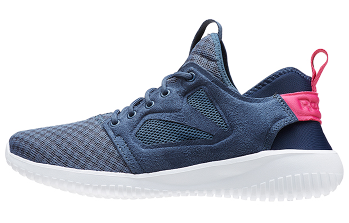 (Women) Reebok Skycush Evolution 'Blue' BD1518