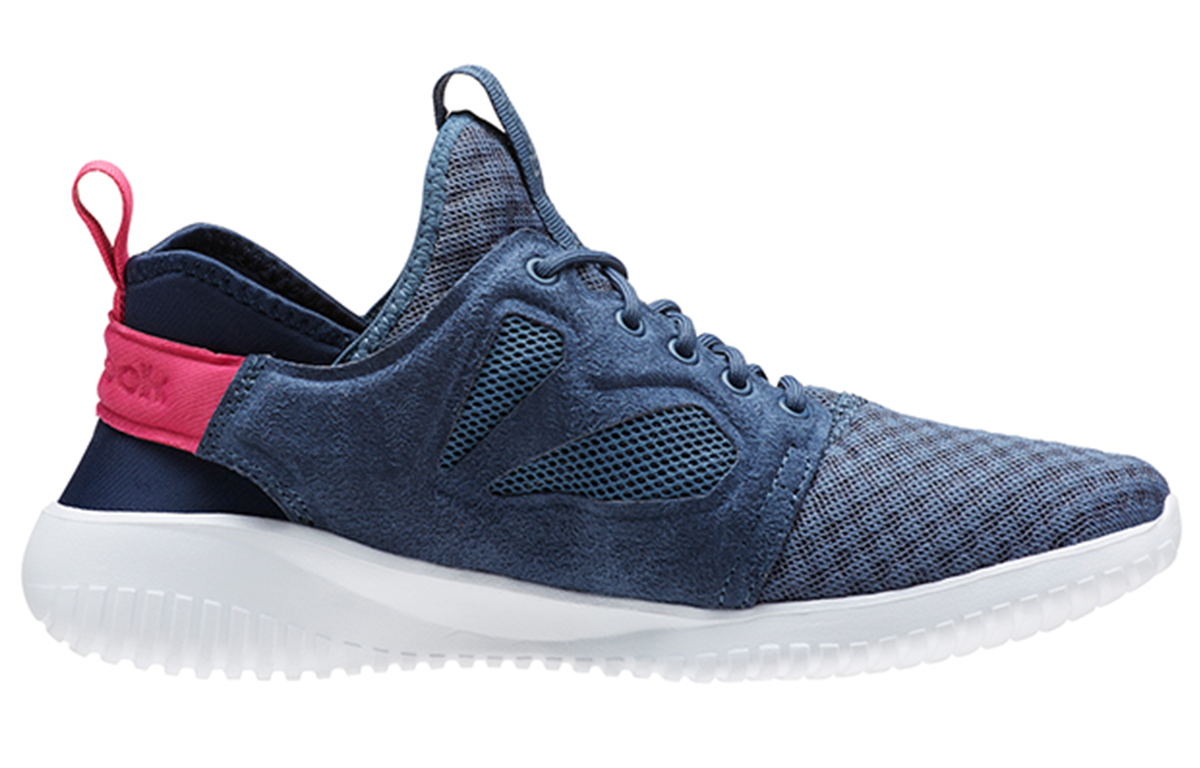 (W) Reebok Skycush Evolution 'Blue' 圖 2