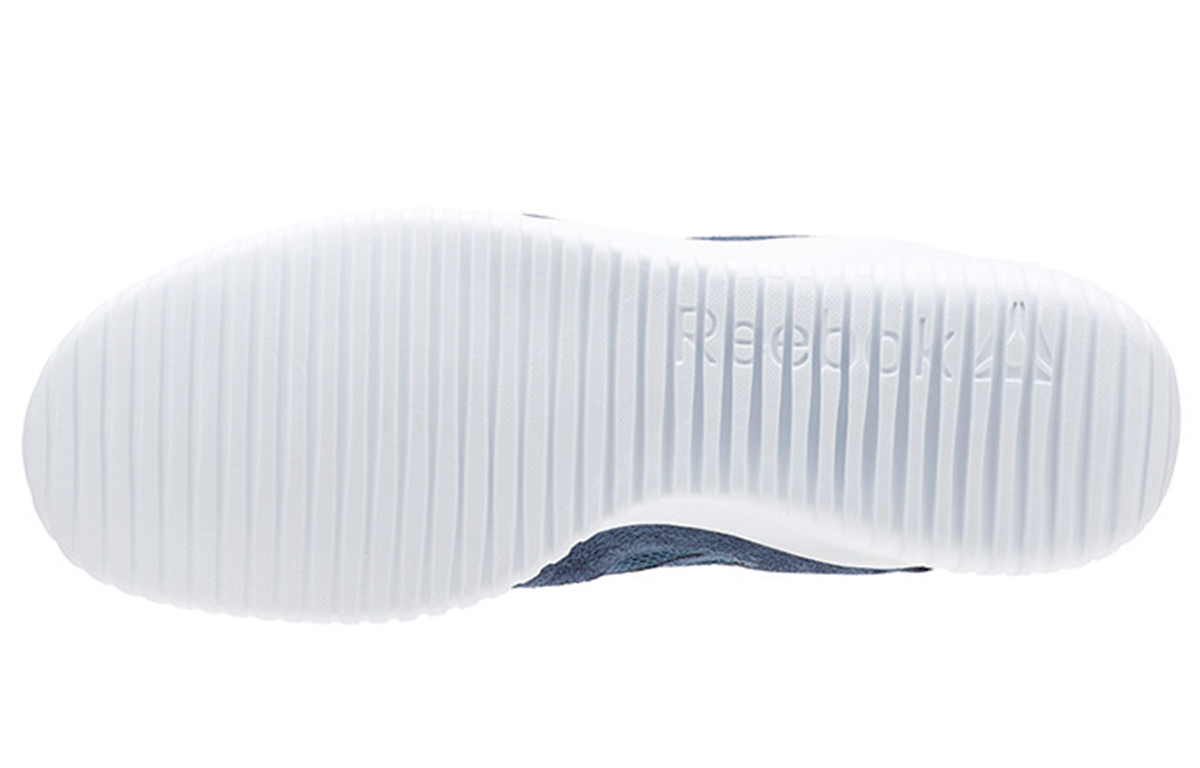 (W) Reebok Skycush Evolution 'Blue' 圖 5