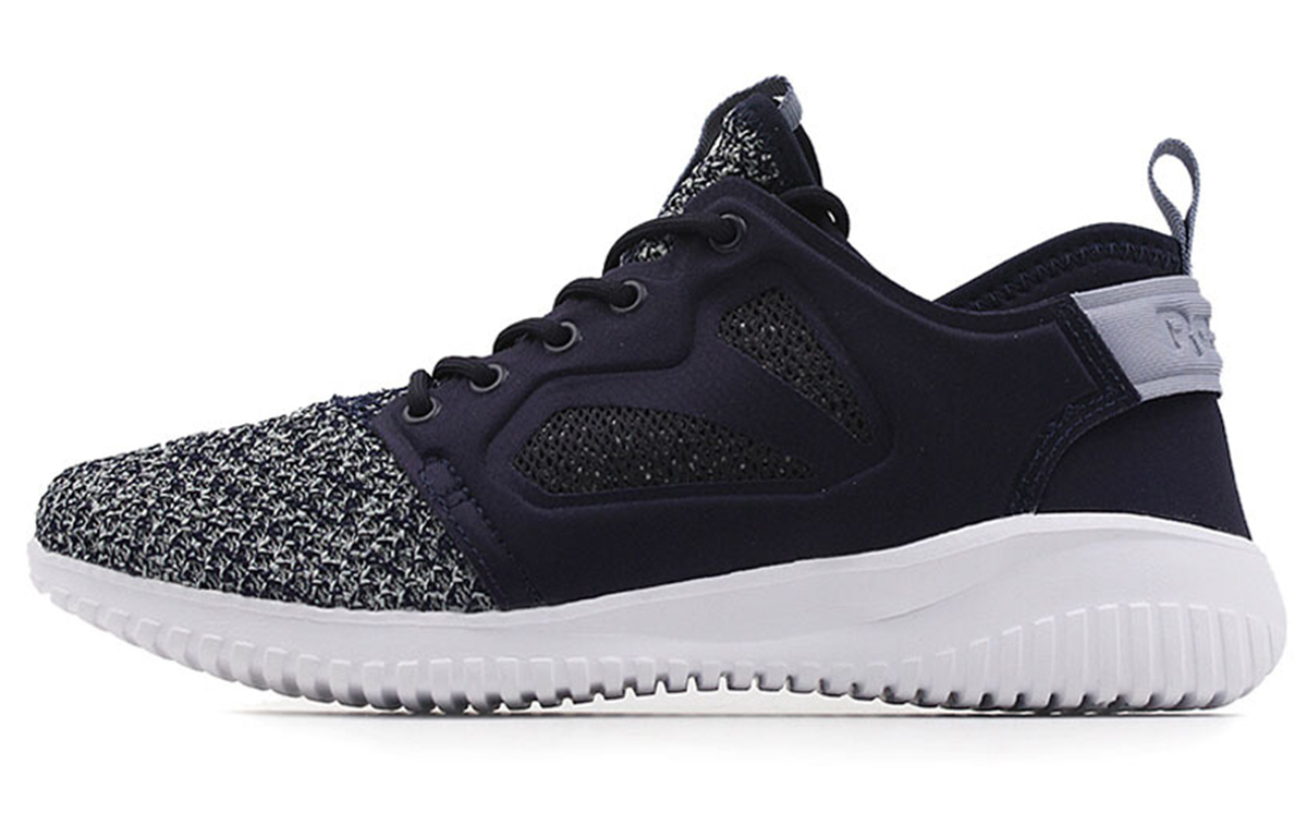 (Women) Reebok Skycush Evolution 'Navy Blue' BD1605
