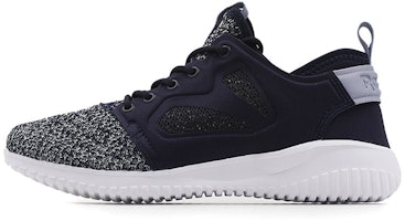 (W) Reebok Skycush Evolution 'Biru Tua' BD1605 Buy (W) Reebok Skycush Evolution 'Biru Tua' BD1605