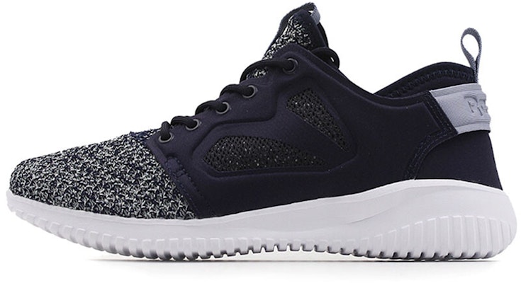 (W) Reebok Skycush Evolution 'Biru Tua' BD1605 Buy (W) Reebok Skycush Evolution 'Biru Tua' BD1605