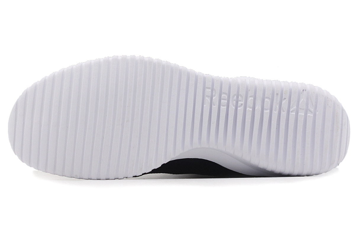 (W) Reebok Skycush Evolution 'Navy Blue' 圖 5