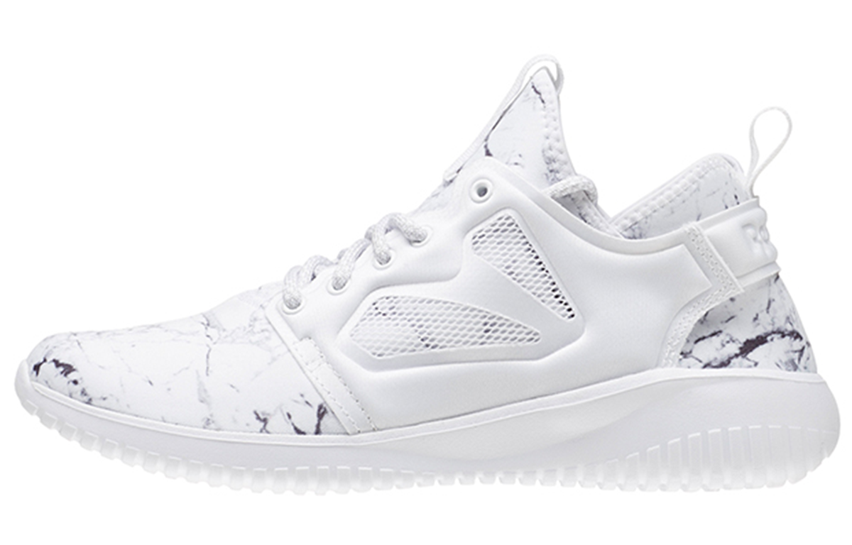 Buy (W) 리복 스카이쿠션 에볼루션 화이트 (Reebok Skycushion Evolution White) BD1997