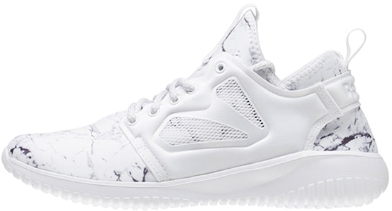 (W) 리복 스카이쿠션 에볼루션 화이트 (Reebok Skycushion Evolution White) BD1997 Buy (W) 리복 스카이쿠션 에볼루션 화이트 (Reebok Skycushion Evolution White) BD1997