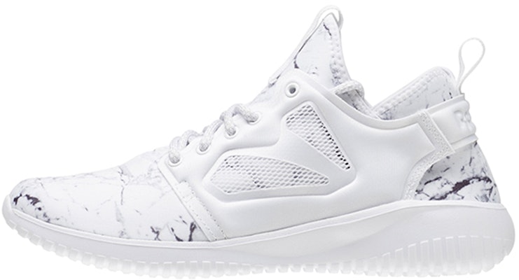 (W) 리복 스카이쿠션 에볼루션 화이트 (Reebok Skycushion Evolution White) BD1997 Buy (W) 리복 스카이쿠션 에볼루션 화이트 (Reebok Skycushion Evolution White) BD1997