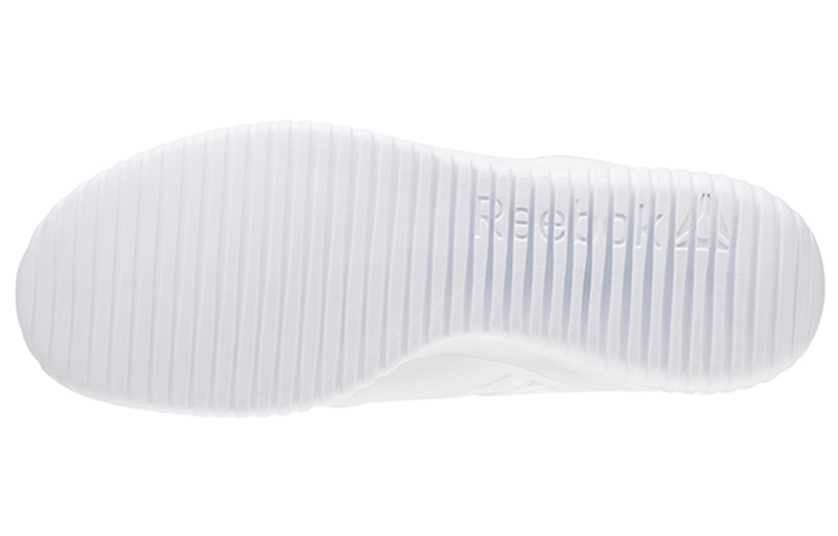 (W) Reebok Skycush Evolution 'White' 圖 5