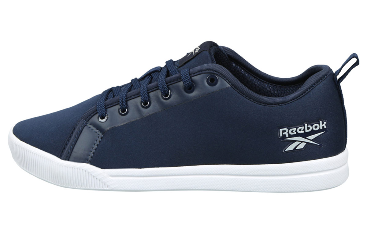 (Women) Reebok Skyscape 'Deep Blue' FW0980