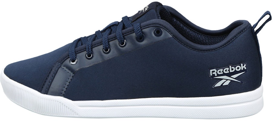 (W) Reebok Skyscape 'Biru Mendalam' FW0980 Buy (W) Reebok Skyscape 'Biru Mendalam' FW0980