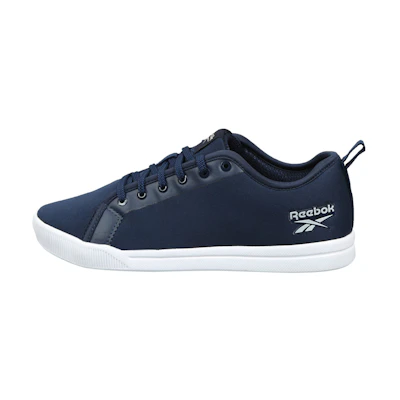 (W) Reebok Skyscape 'Deep Blue'