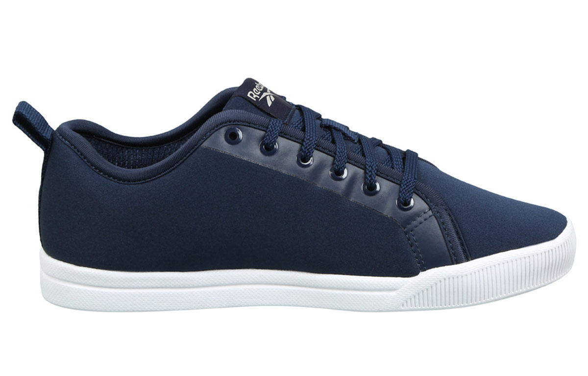 Order (W) Reebok Skyscape ''Diep Blauw'' FW0980