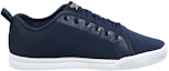 Order (W) Reebok Skyscape ''Diep Blauw'' FW0980
