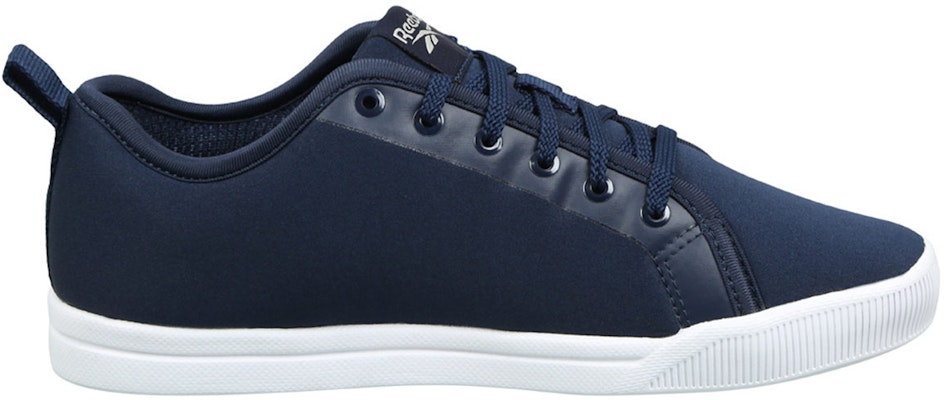 (W) Reebok Skyscape 'Biru Mendalam' FW0980 Order (W) Reebok Skyscape 'Biru Mendalam' FW0980