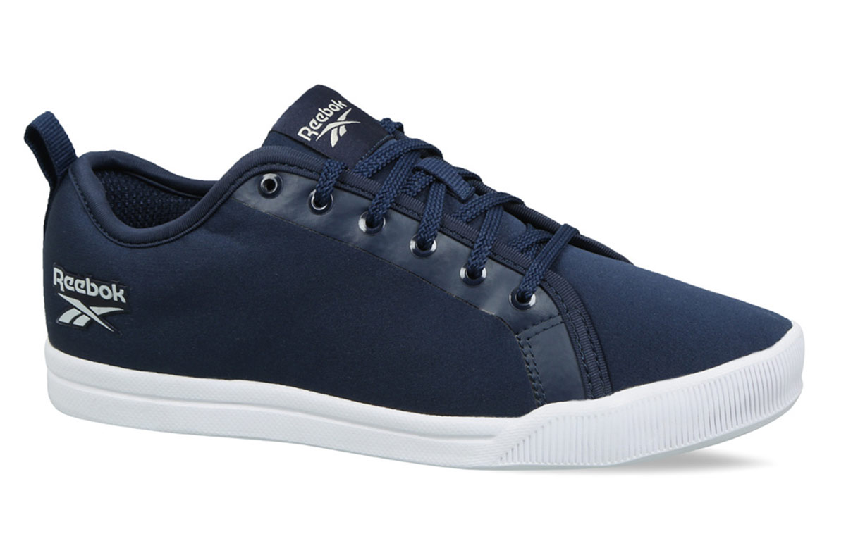 Lookbook (W) Reebok Skyscape ''Diep Blauw'' FW0980