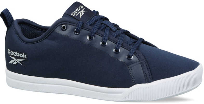 (W) Reebok Skyscape 'Biru Mendalam' FW0980 Lookbook (W) Reebok Skyscape 'Biru Mendalam' FW0980