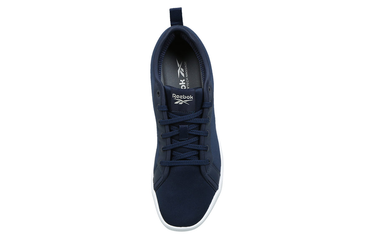 Shop (W) Reebok Skyscape ''Diep Blauw'' FW0980