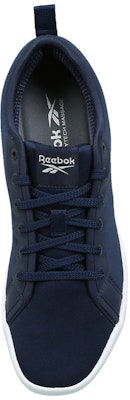 (W) Reebok Skyscape 'Biru Mendalam' FW0980 Shop (W) Reebok Skyscape 'Biru Mendalam' FW0980