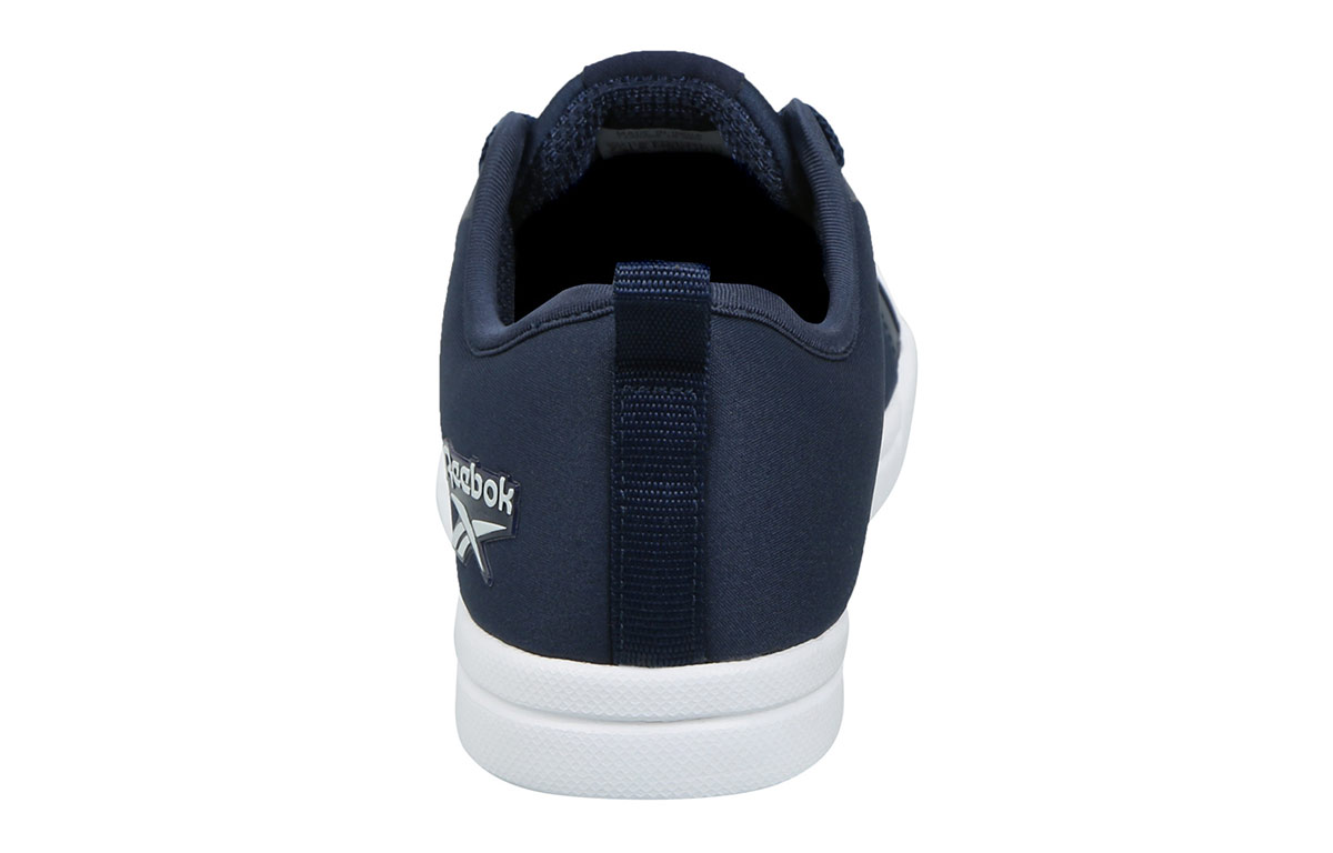 Purchase (W) Reebok Skyscape ''Diep Blauw'' FW0980