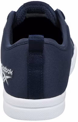 (W) Reebok Skyscape ''Diep Blauw'' FW0980 Purchase (W) Reebok Skyscape ''Diep Blauw'' FW0980