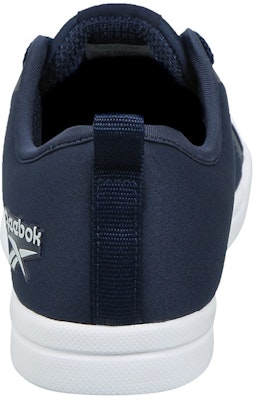 (W) Reebok Skyscape 'Biru Mendalam' FW0980 Purchase (W) Reebok Skyscape 'Biru Mendalam' FW0980
