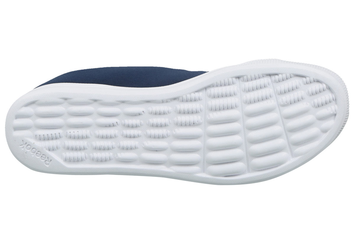 Details for (W) Reebok Skyscape ''Diep Blauw'' FW0980