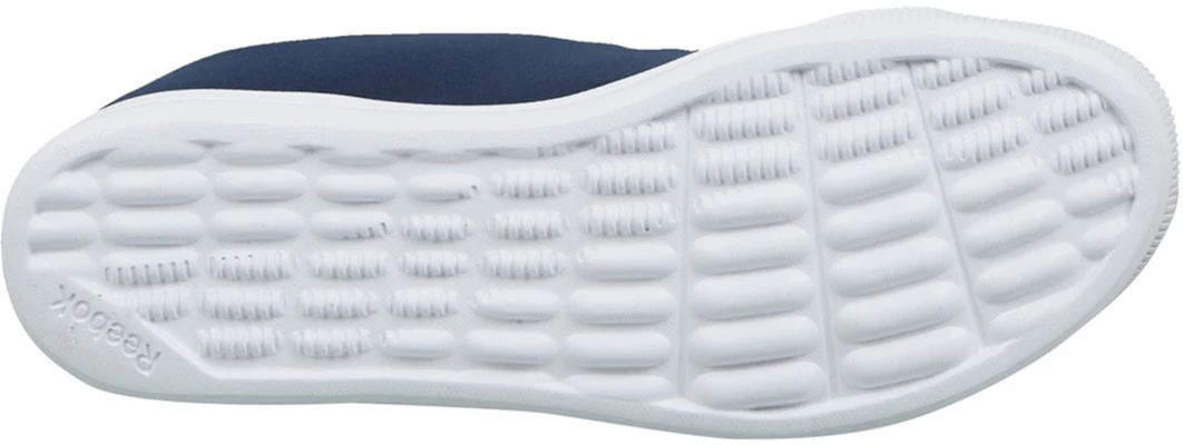 (W) Reebok Skyscape ''Diep Blauw'' FW0980 Details for (W) Reebok Skyscape ''Diep Blauw'' FW0980