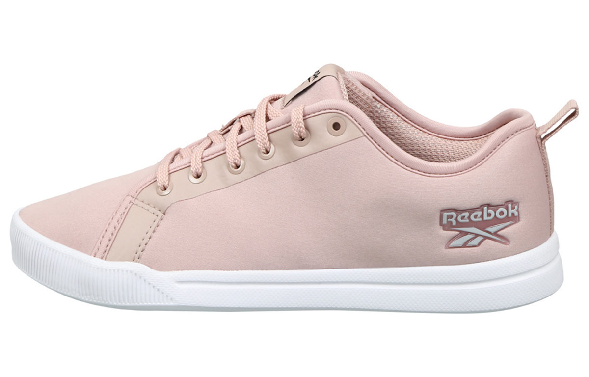 (Women) Reebok Skyscape 'Pink Casual' FW0982
