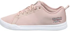 Buy (W) Reebok Skyscape 'Kasual Pink' FW0982