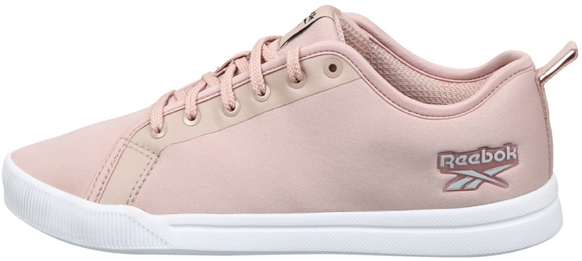 women-reebok-skyscape-pink-casual-fw-0982