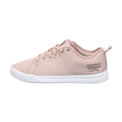 (W) Reebok Skyscape 'Pink Casual'