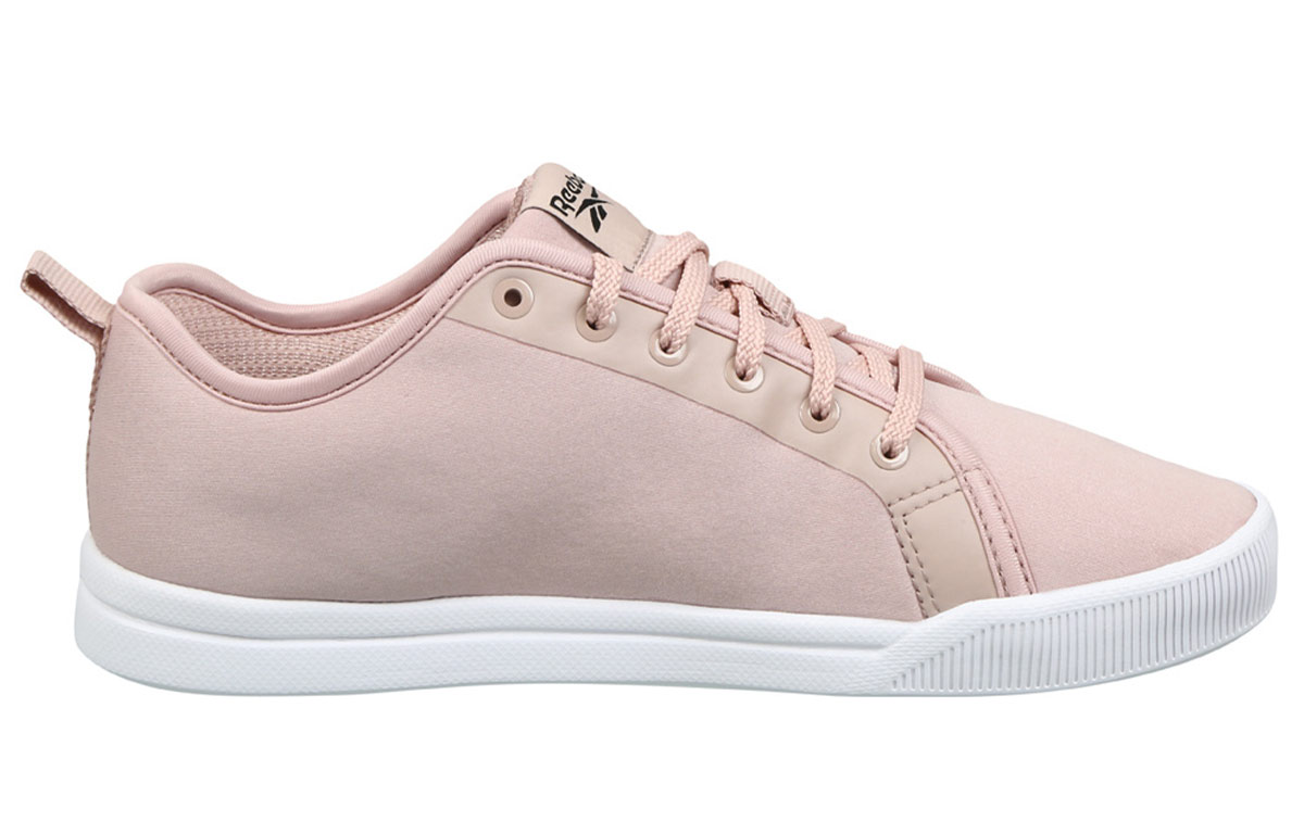 Order (W) Reebok Skyscape 'Kasual Pink' FW0982