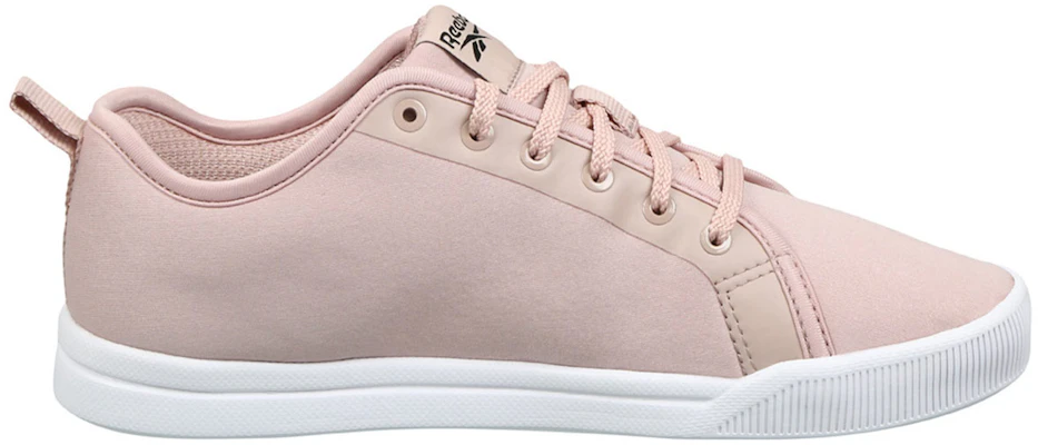 (W) Reebok Skyscape 'Kasual Pink' FW0982 Order (W) Reebok Skyscape 'Kasual Pink' FW0982