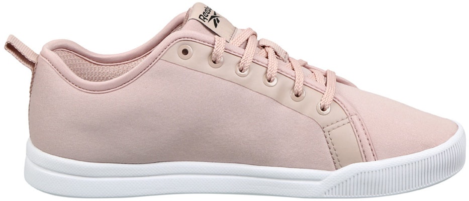 (W) Reebok Skyscape 'Kasual Pink' FW0982 Order (W) Reebok Skyscape 'Kasual Pink' FW0982