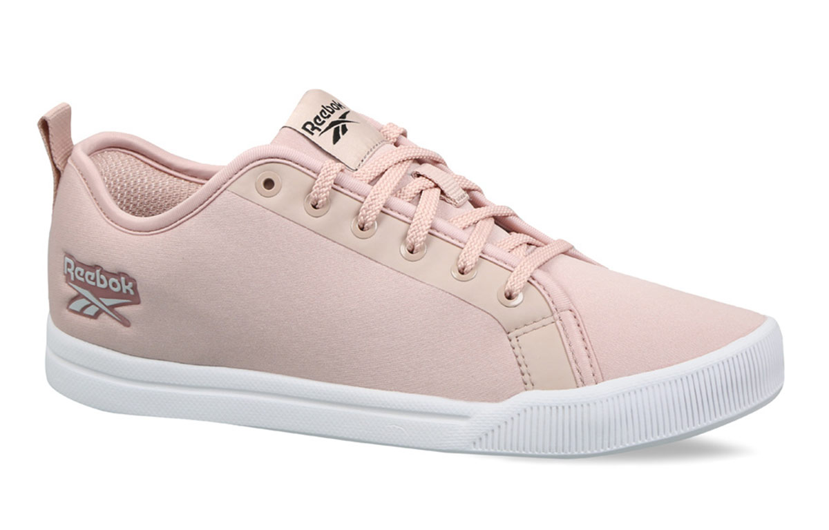 Lookbook (W) Reebok Skyscape 'Kasual Pink' FW0982