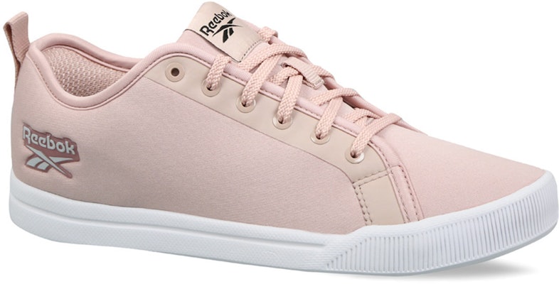 (W) Reebok Skyscape 'Kasual Pink' FW0982 Lookbook (W) Reebok Skyscape 'Kasual Pink' FW0982