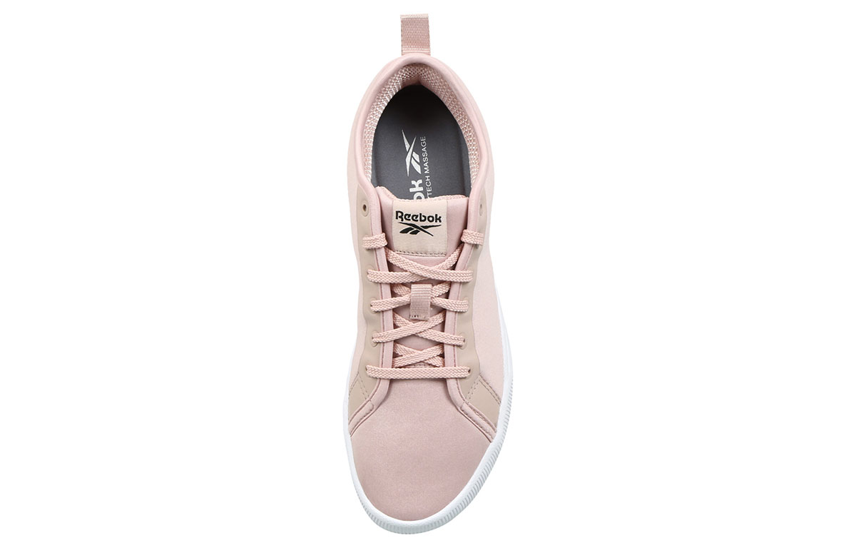 Shop (W) Reebok Skyscape 'Kasual Pink' FW0982