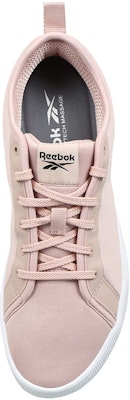 (W) Reebok Skyscape 'Kasual Pink' FW0982 Shop (W) Reebok Skyscape 'Kasual Pink' FW0982