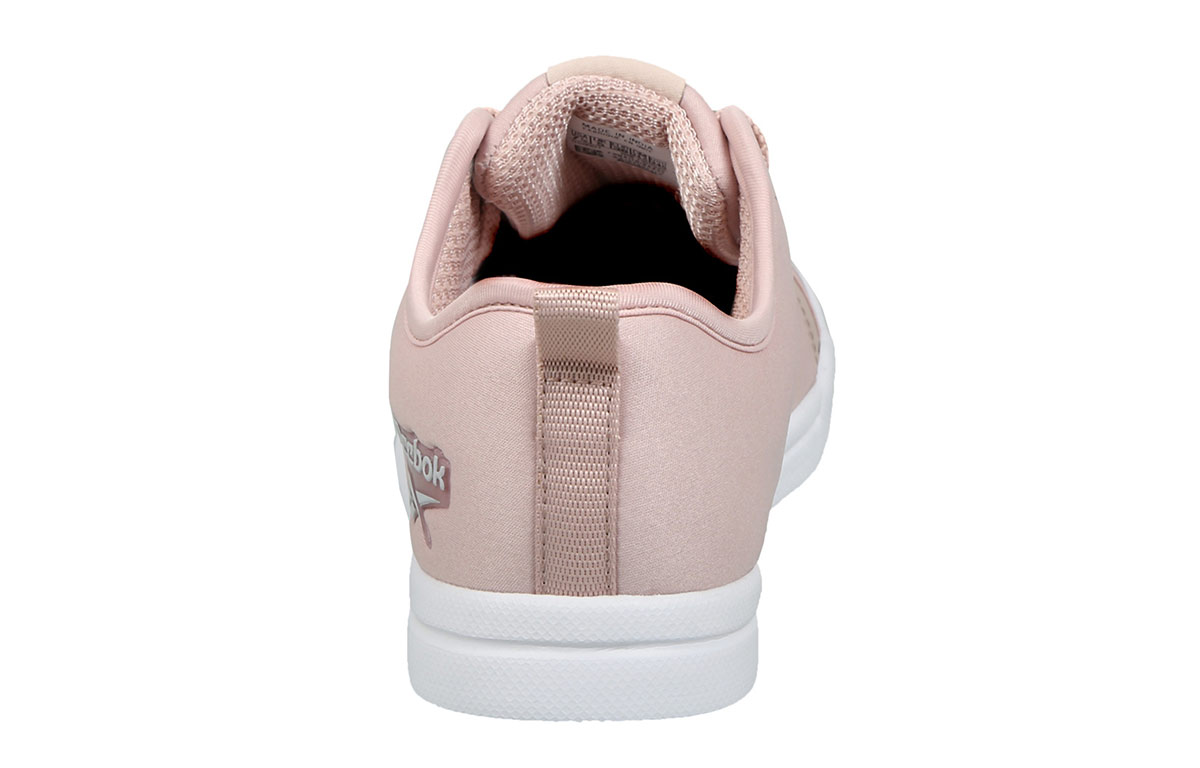 Purchase (W) Reebok Skyscape 'Kasual Pink' FW0982