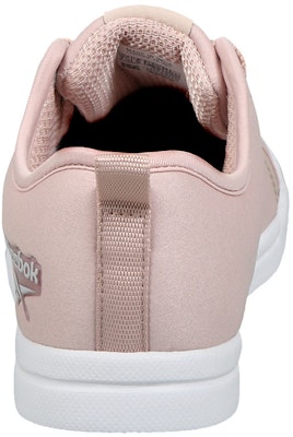 (W) Reebok Skyscape 'Kasual Pink' FW0982 Purchase (W) Reebok Skyscape 'Kasual Pink' FW0982
