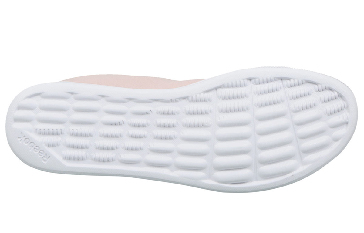 Details for (W) Reebok Skyscape 'Kasual Pink' FW0982