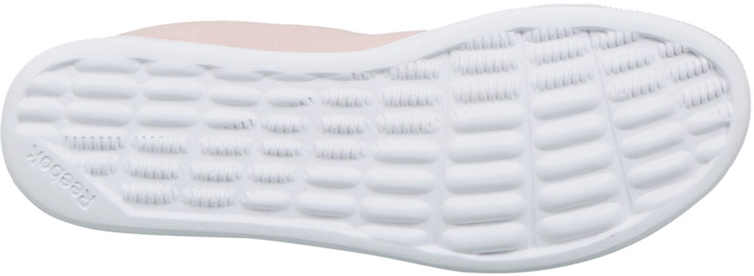 (W) Reebok Skyscape 'Kasual Pink' FW0982 Details for (W) Reebok Skyscape 'Kasual Pink' FW0982