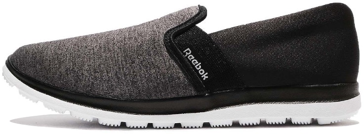 women-reebok-skyscape-bliss-grey-bs-7160