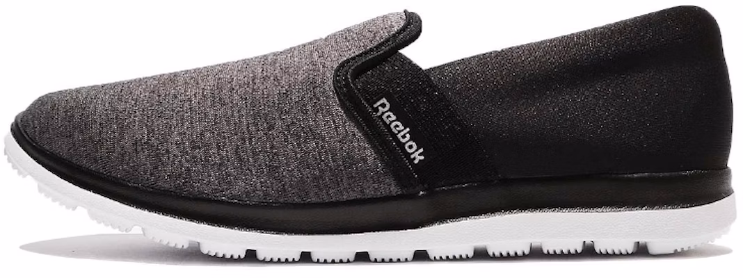 (W) Reebok Skyscape Bliss 'Abu-abu' BS7160 Buy (W) Reebok Skyscape Bliss 'Abu-abu' BS7160