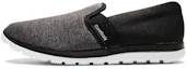 Buy (W) Reebok Skyscape Bliss ''Grigio'' BS7160