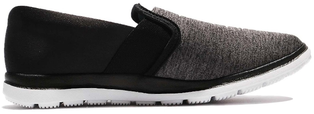 (W) Reebok Skyscape Bliss 'Abu-abu' BS7160 Order (W) Reebok Skyscape Bliss 'Abu-abu' BS7160