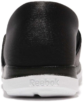 (W) Reebok Skyscape Bliss 'Abu-abu' BS7160 Shop (W) Reebok Skyscape Bliss 'Abu-abu' BS7160
