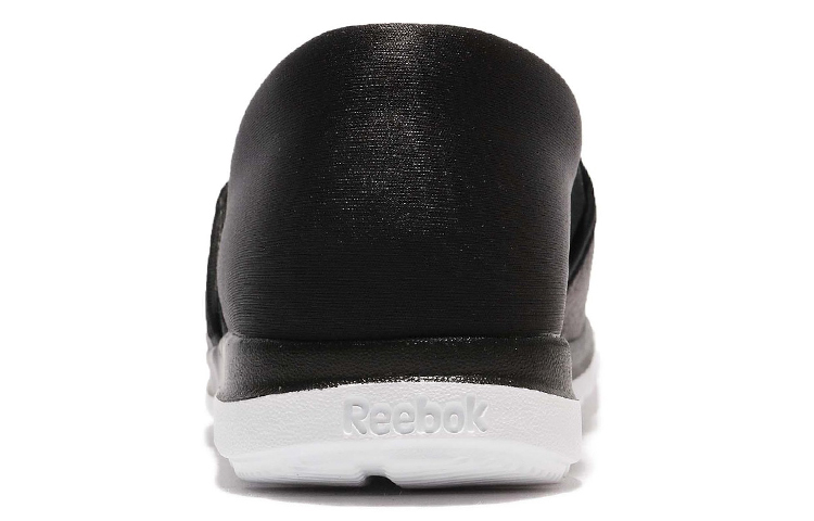 Shop (W) Reebok Skyscape Bliss ''Grigio'' BS7160