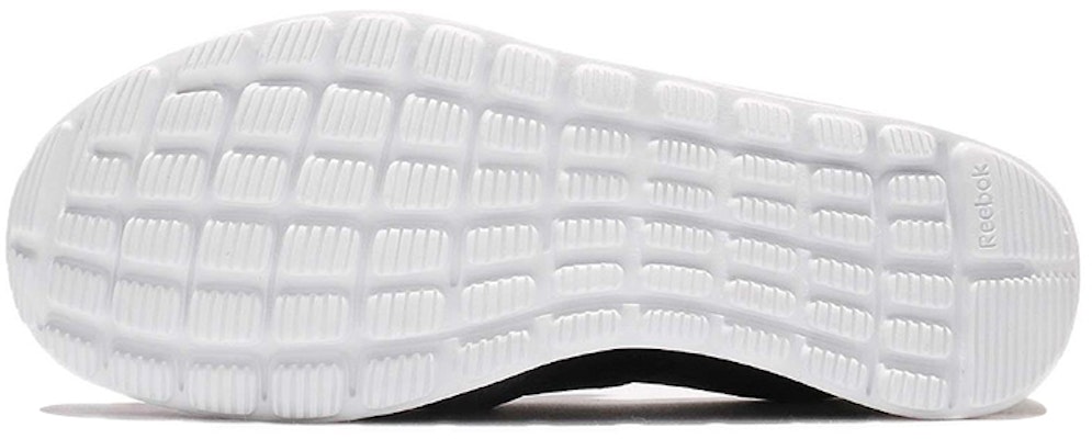 (W) Reebok Skyscape Bliss 'Abu-abu' BS7160 Purchase (W) Reebok Skyscape Bliss 'Abu-abu' BS7160