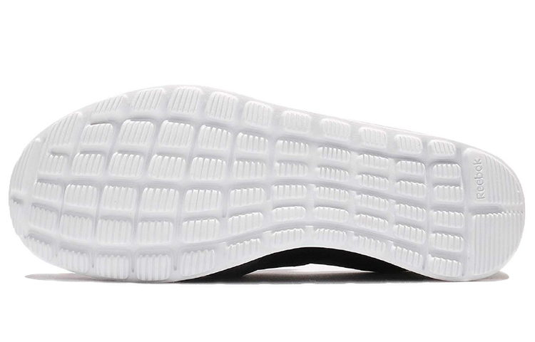 Purchase (W) Reebok Skyscape Bliss ''Grigio'' BS7160