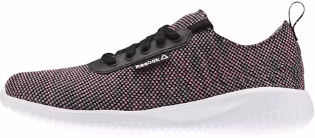 (Women) Reebok Skyscape Revolution /Pink/Grey 'Black' AR3124 (Women) Reebok Skyscape Revolution /Pink/Grey 'Black' AR3124